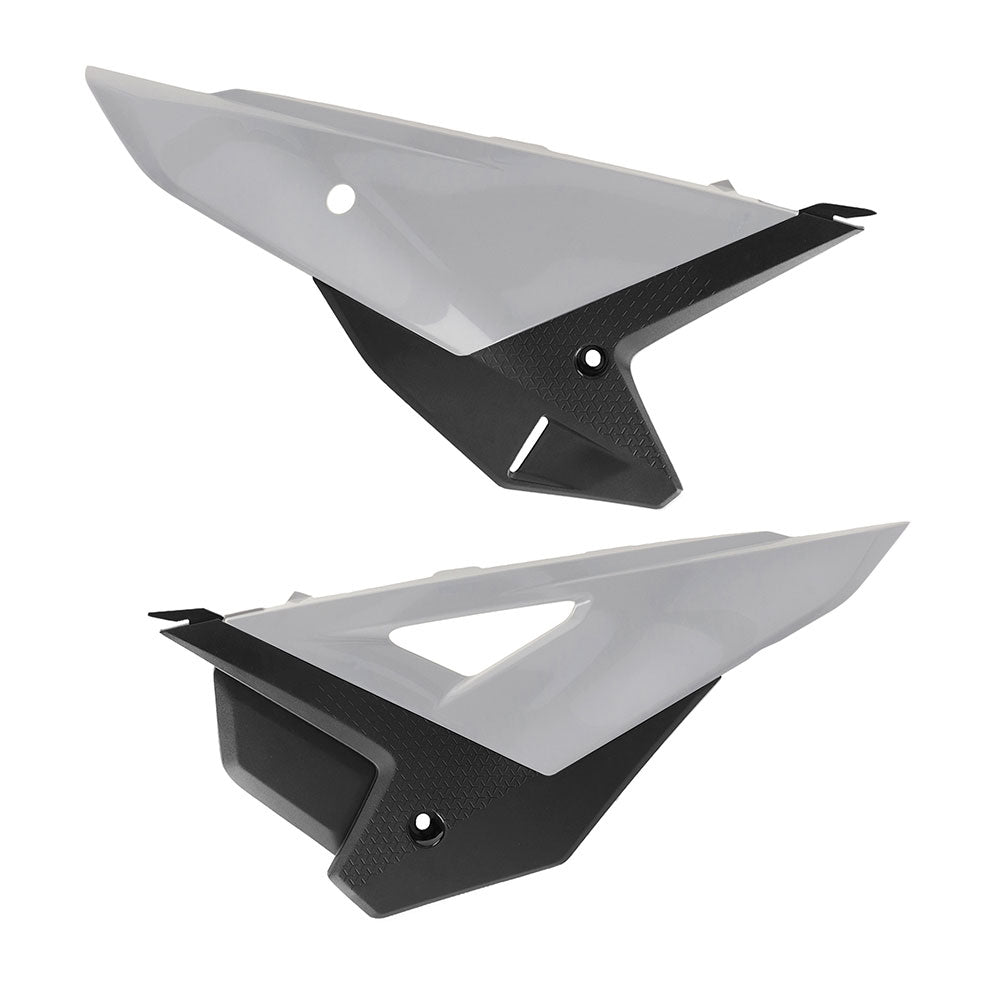 POLISPORT Restyle Side Panels HON CRF250 22-24 CRF450 21-24^