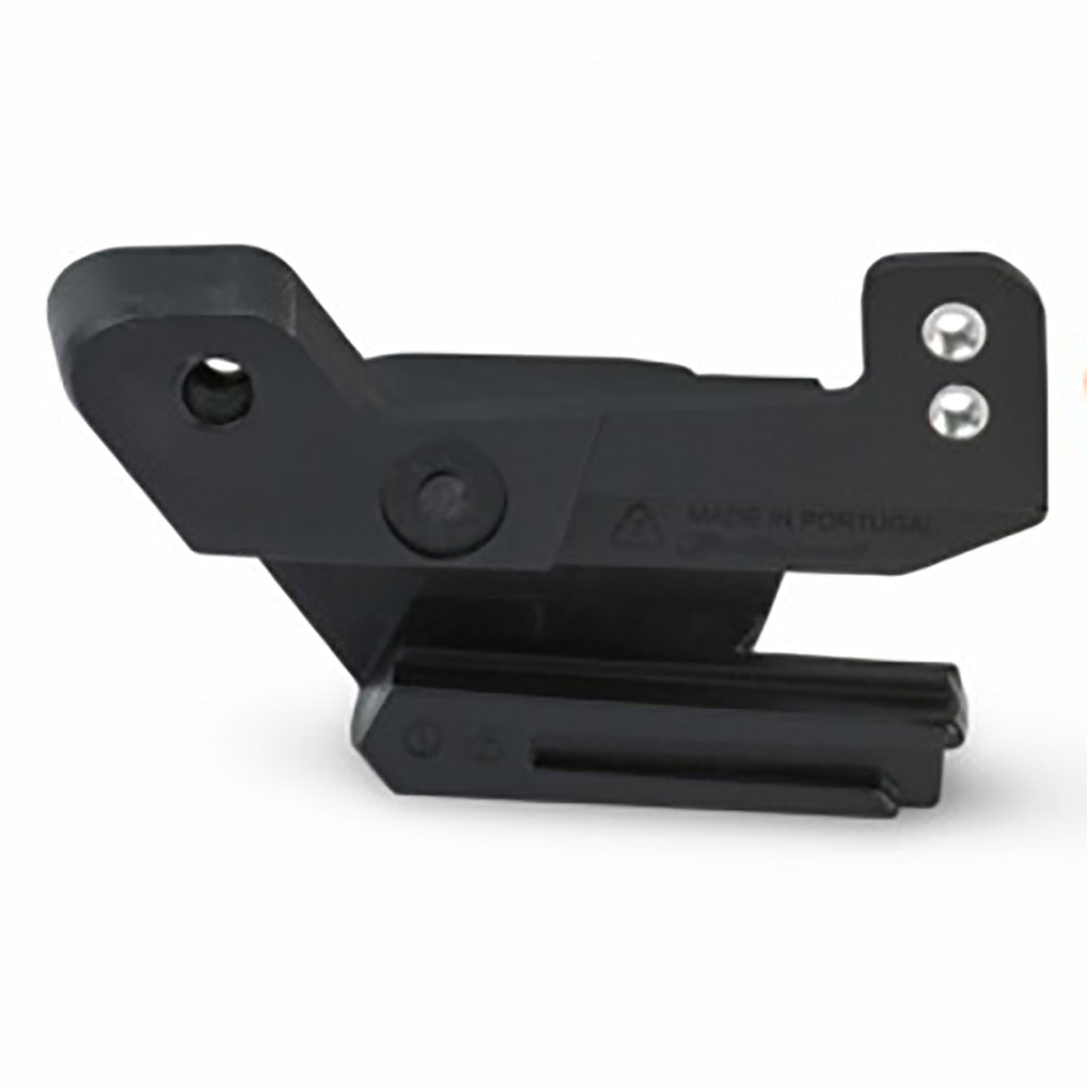 POLISPORT Performance Chain Guide Wear Pad HONDA Black^
