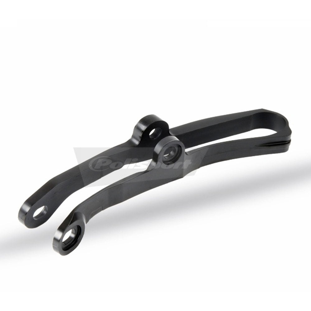 POLISPORT Chain Slider KAW KX250/450F Black