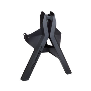 POLISPORT Multipurpose Tripod Stand^