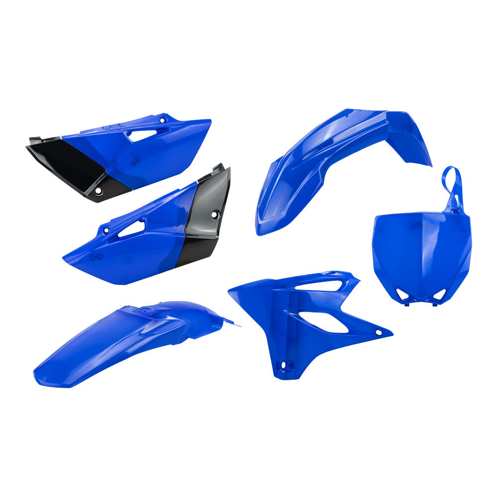 POLISPORT MX Kit YAM YZ85 15-21 OEM 21