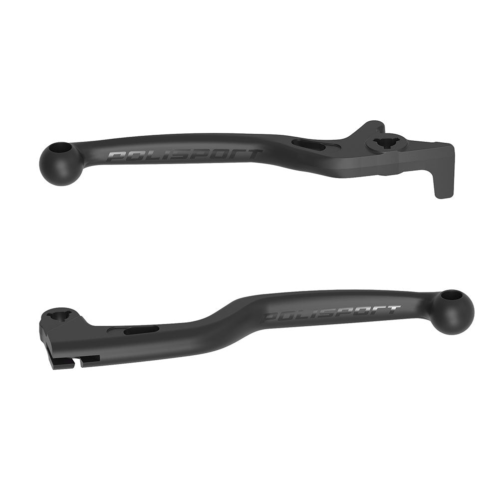 POLISPORT APT Lever Kit HONDA CRF250/300 L/Rally^