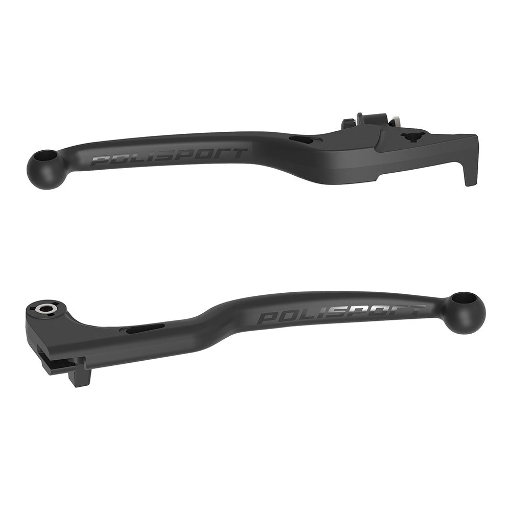 POLISPORT APT Lever Kit YAM Tenere 700 19-24^
