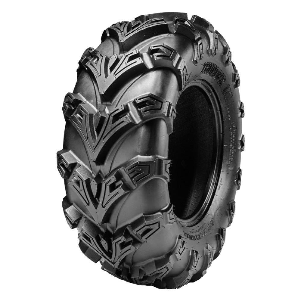 ARISUN AR11 Thunder 27x11-14 TL 8 Ply*