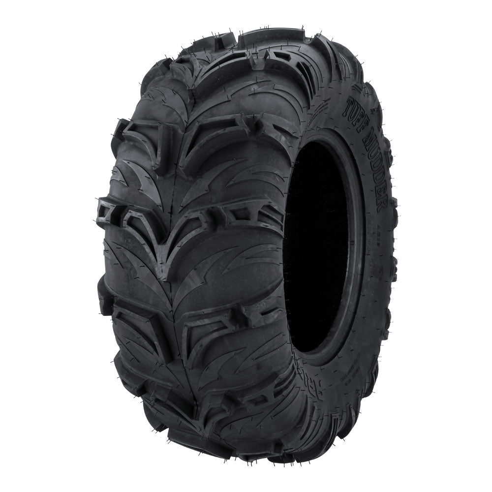 ARISUN AR12 26x9-12 TL 6 Ply*