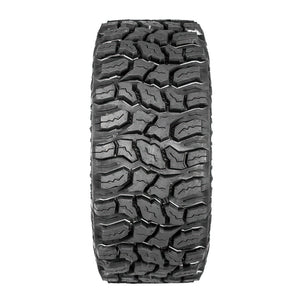 ARISUN WL68A Coyote XT 28x10-14 TL 8 Ply*