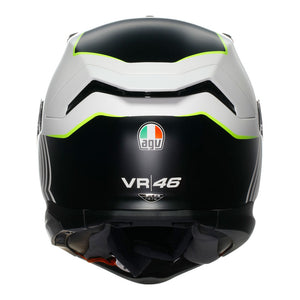 AGV K7 Super 46 M
