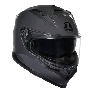 AGV K7 Evo Grey M