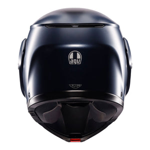 AGV Streetmodular Profondo Blue M
