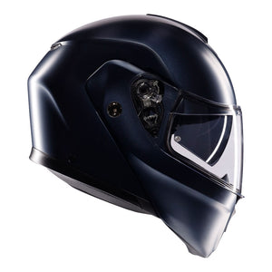 AGV Streetmodular Profondo Blue XL