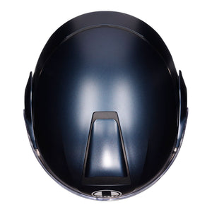 AGV Streetmodular Profondo Blue L
