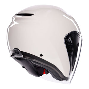 AGV Irides White XS*
