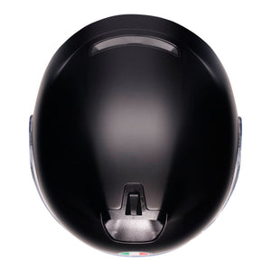 AGV Irides Matt Black L
