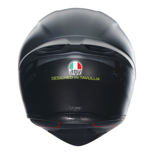 AGV K1 S Limit 46 S