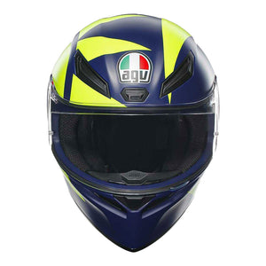 AGV K1 S Soleluna 2018 S