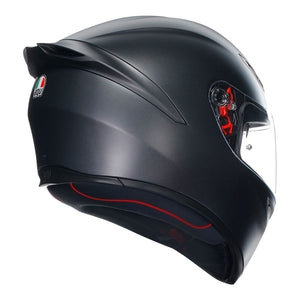 AGV K1 S Matt Black XS