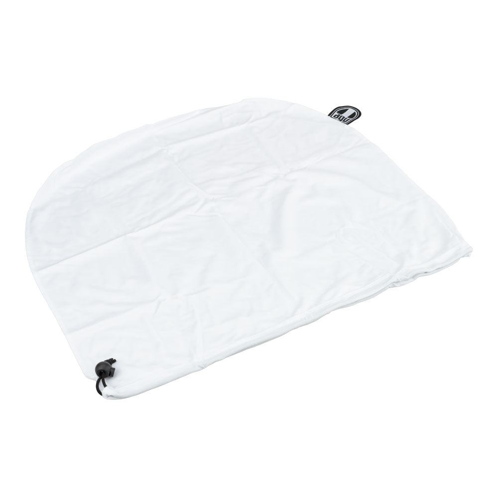 AGV Standard Helmet Sack