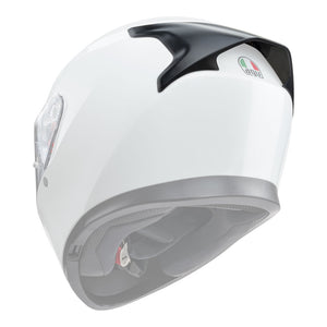 AGV Big Spoiler K3