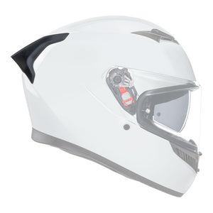 AGV Big Spoiler K3
