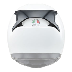 AGV Big Spoiler K3