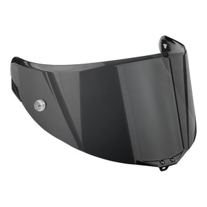 AGV Visor Scratch Resistant Tint Race 2*
