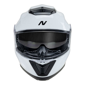 NITRO F160 Modular White S