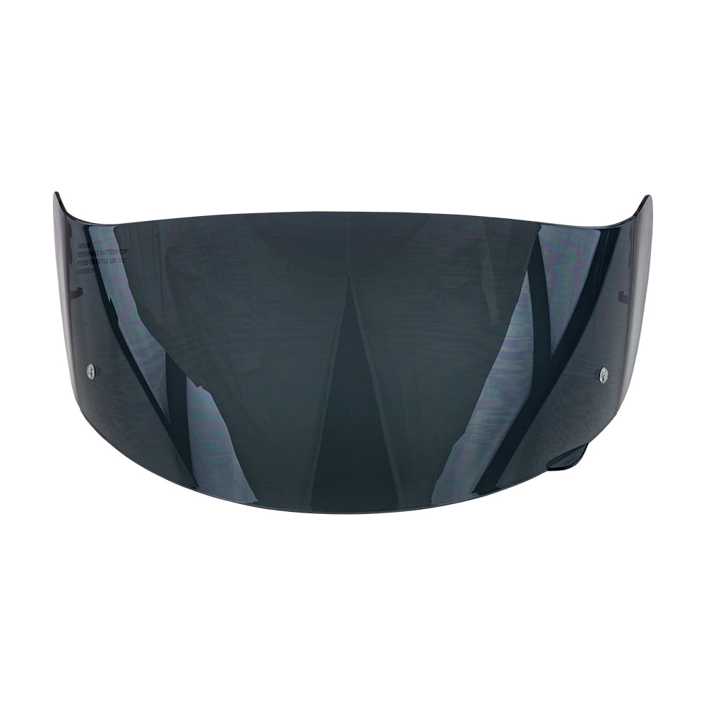 NITRO N2300 Visor Tinted*