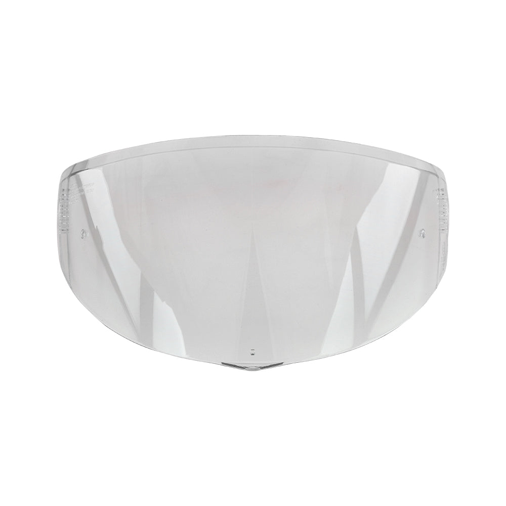 NITRO F350 Visor Clear*
