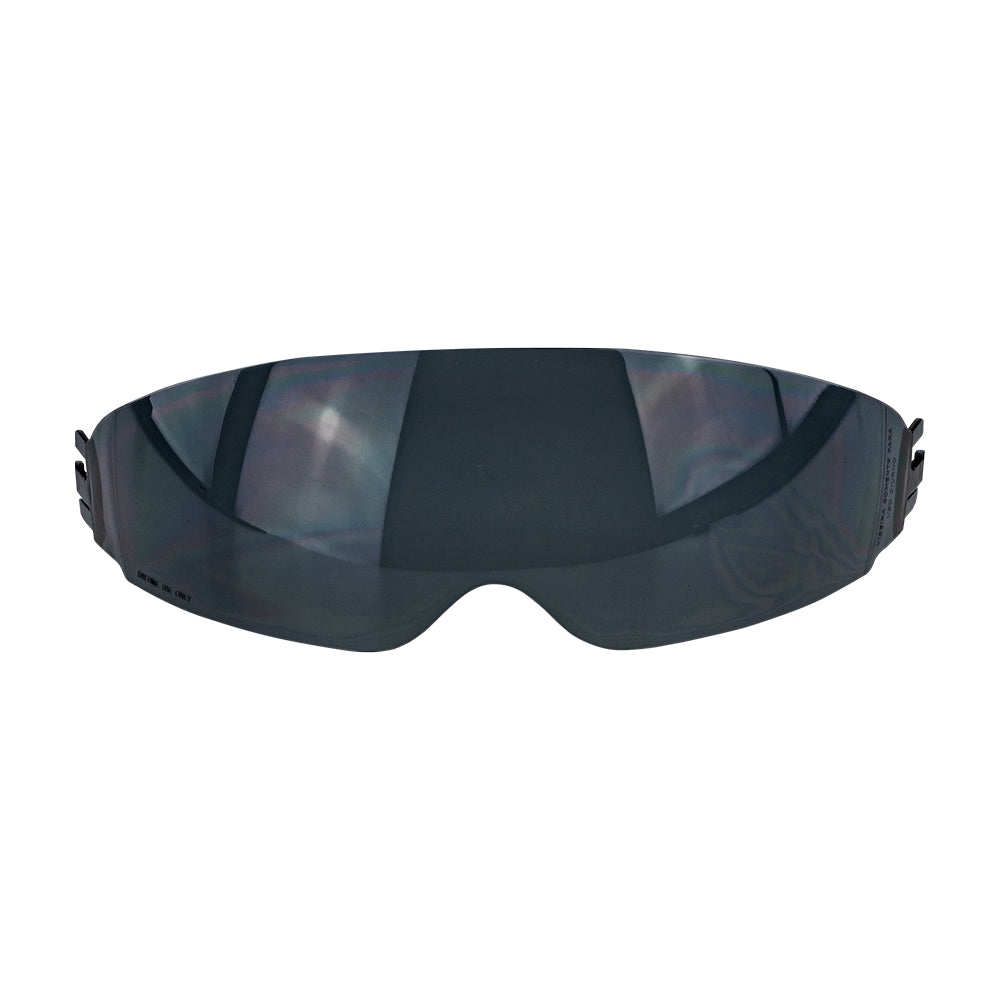 NITRO MX670 Sun Visor Tinted*