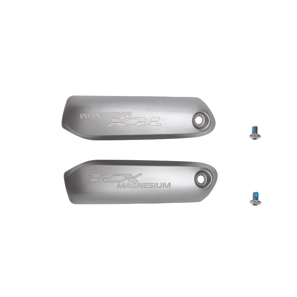 TCX SP: Magnesium Toe Slider Ti Colour 21308