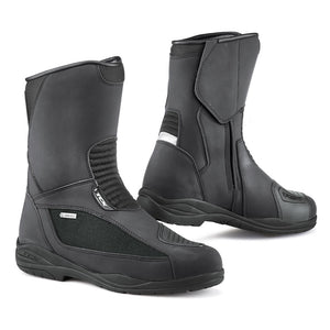 TCX Explorer Evo Gore-Tex Black 37*