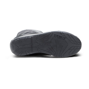 TCX Clima Surround Gore-Tex Black 46*