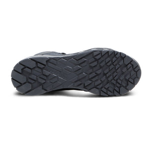 TCX Climatrek Surround Gore-Tex Black/Grey 46