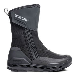 TCX Clima 2 Surround Gore-Tex Black/Dark Grey 46