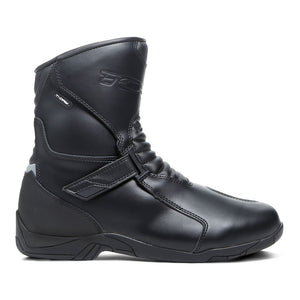 TCX Hub Waterproof Black 42*
