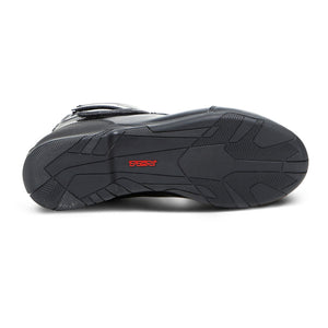TCX Hub Waterproof Black 42*