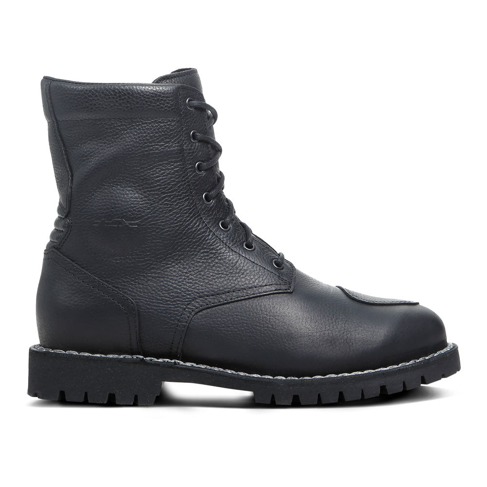 TCX Hero Waterproof Black 48*