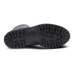 TCX Hero Waterproof Black 48*