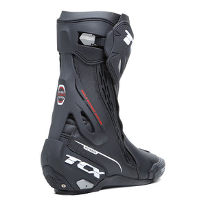 TCX RT-Race Black 47*