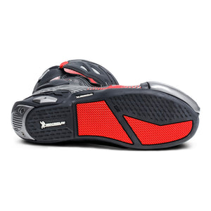 TCX RT-Race Pro Air Black/Red/White 41*