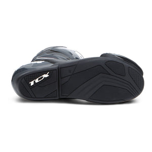 TCX SP Master Lady Black/Grey/White 42*