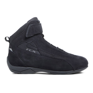 TCX Lady Sport Black 37*