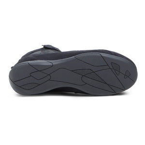 TCX Lady Sport Black 37*