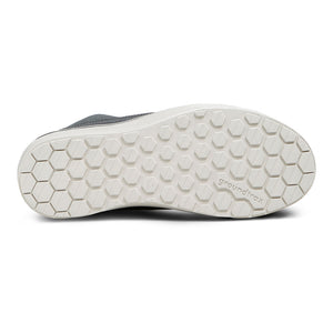 TCX Street 3 Waterproof Black 39*
