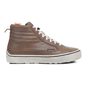 TCX Street 3 Waterproof Brown 40*