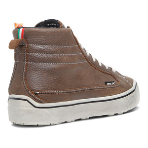 TCX Street 3 Waterproof Brown 42*