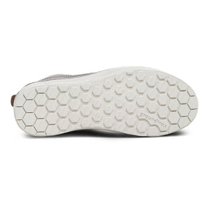 TCX Street 3 Waterproof Brown 48*