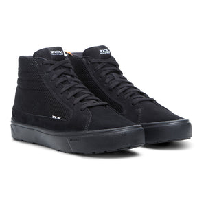 TCX Street 3 Air Black 46