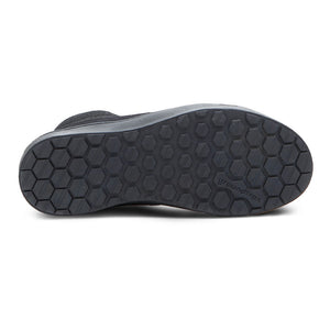 TCX Street 3 Air Black 47