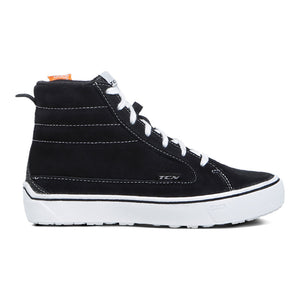 TCX Street 3 Lady Waterproof Black 37*